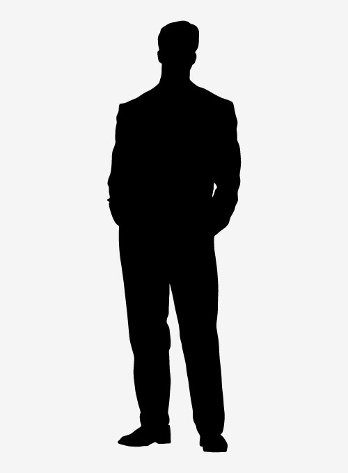 Вихров Александр Сергеевич - сотрудник автошколы «Мустанг»